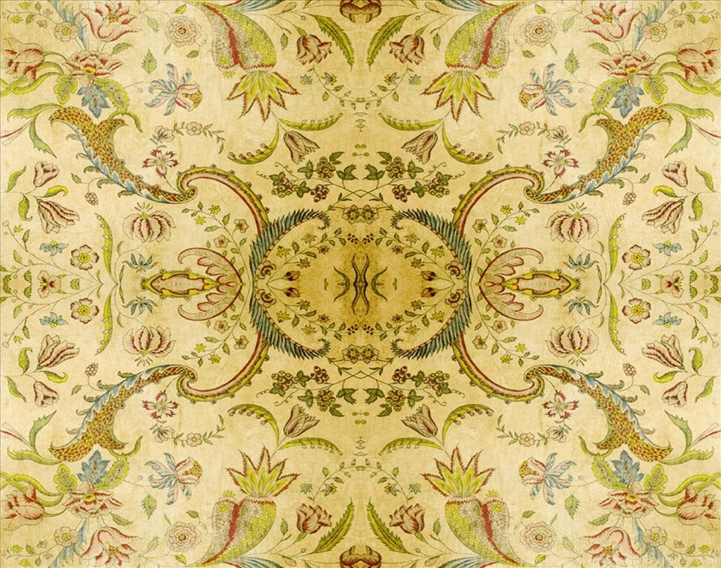 Beautiful Wallpapers Free Download: Vintage Wallpapers