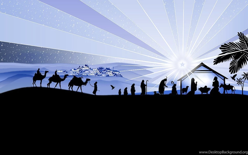 Free Christmas Wallpapers,christmas Wallpapers,merry Christmas ...