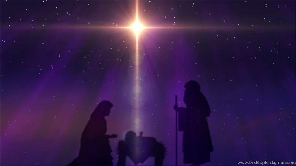 The Real War On Christmas