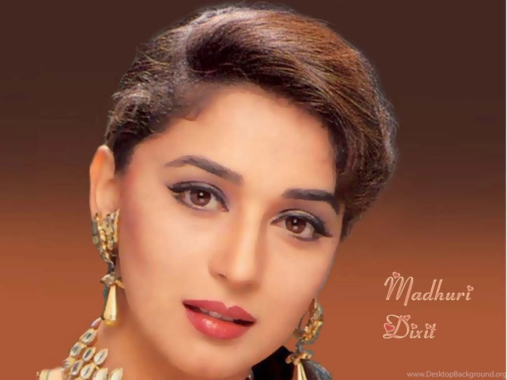 Madhuri Dixit Hd Wallpapers   Wallpaperss HD