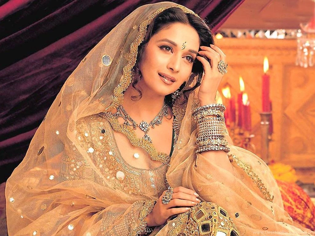 Madhuri Dixit Hd Wallpapers Wallpaperss HD