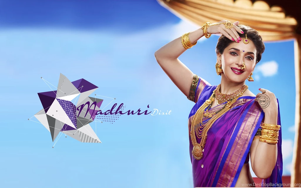 30 Madhuri Dixit HD Wallpapers 1937 :: Madhuri Dixit Hd Wallpapers