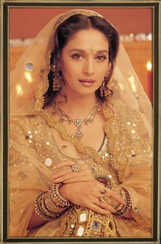 HD Wallpapers Groups (High Definition)