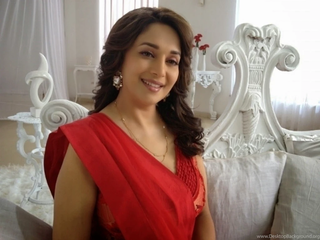 Madhuri Dixit HD Wallpapers Free Download