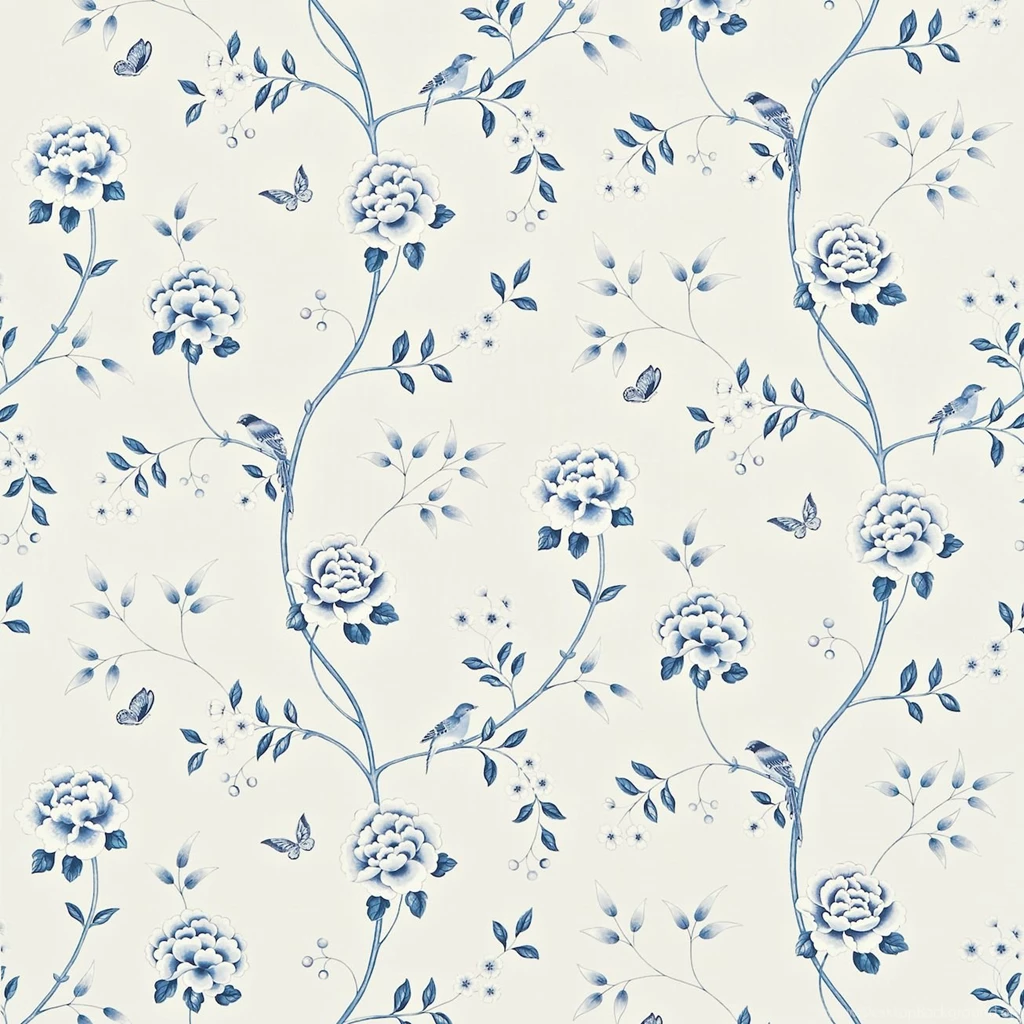 Pavillion Fabric