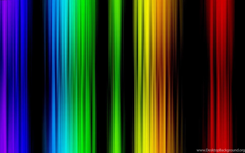 Awesome Colorful Backgrounds Wallpapers Awesome Colorful