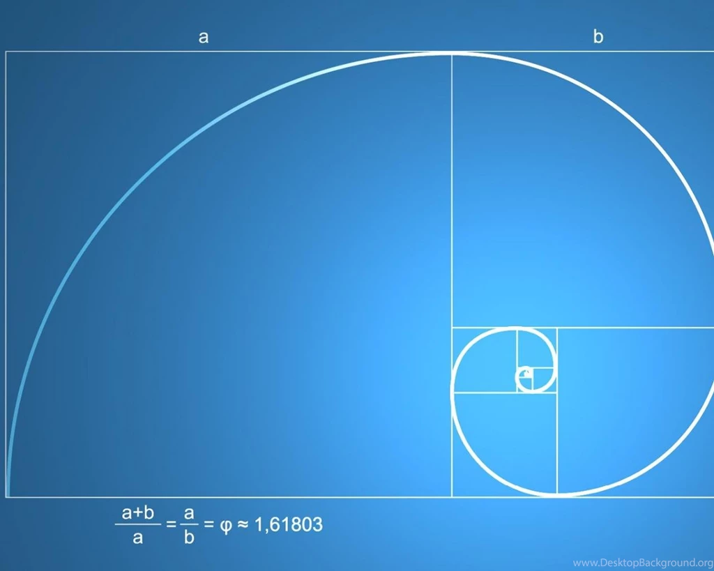 Math Wallpapers 1920x1080 (
