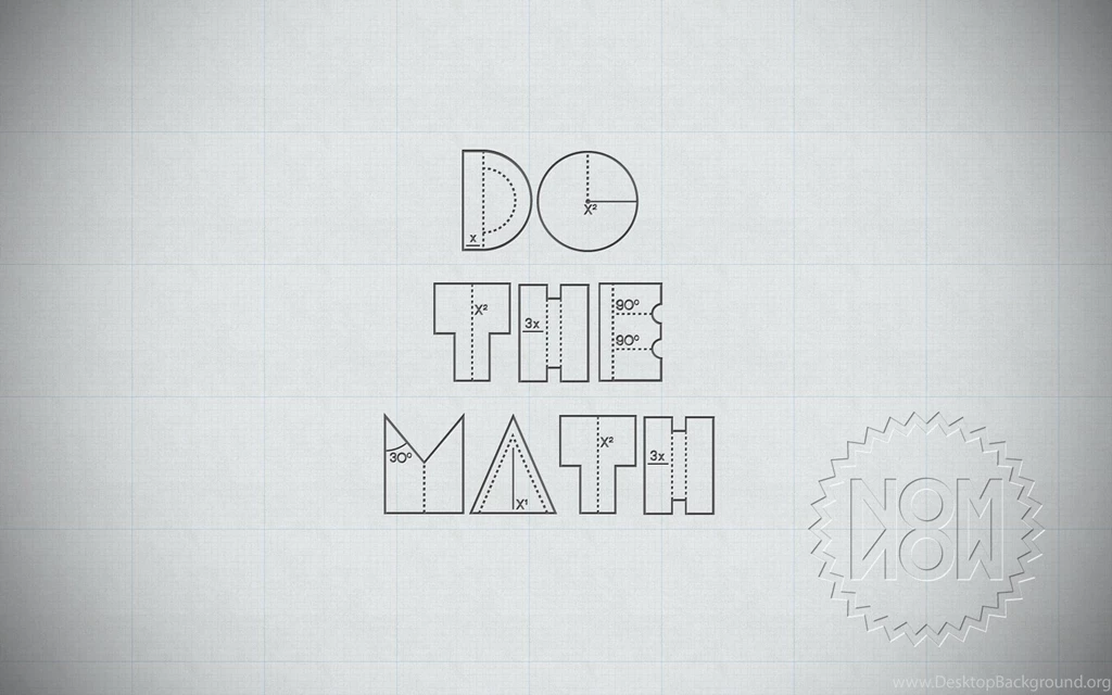Do the math.jpeg