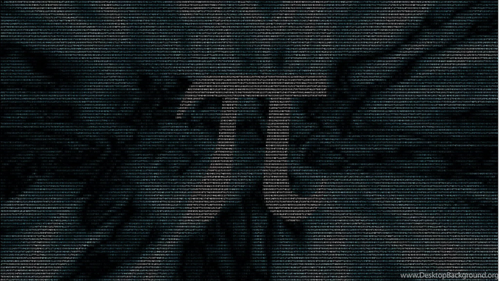 Who Has A Cool Math related Desktop Background? : Math