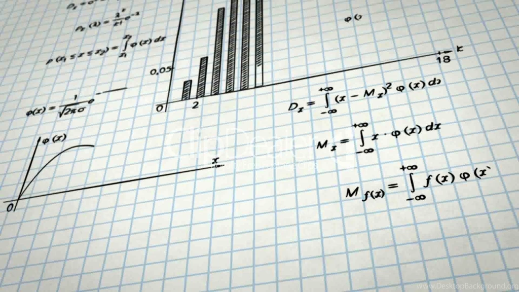 167 "Science And Technology" HD Wallpapers