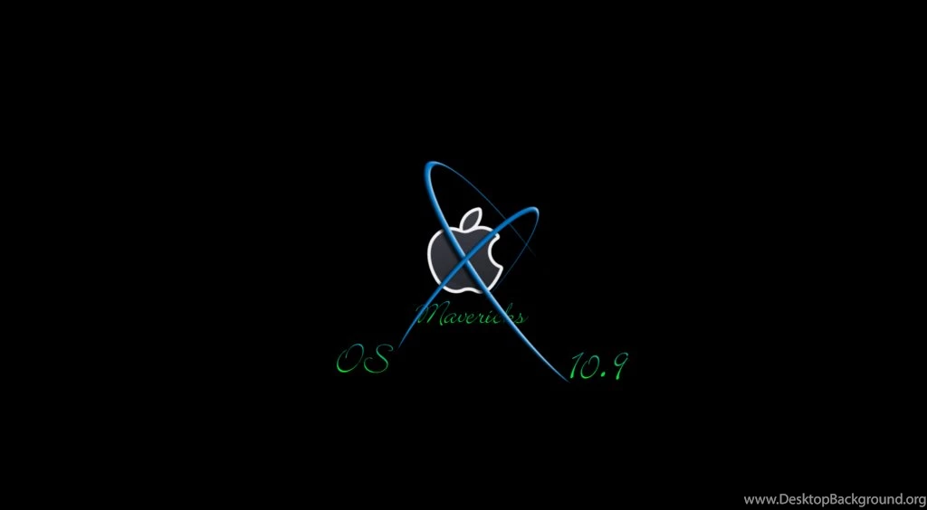 Browsing Mac & PC OS On DeviantArt