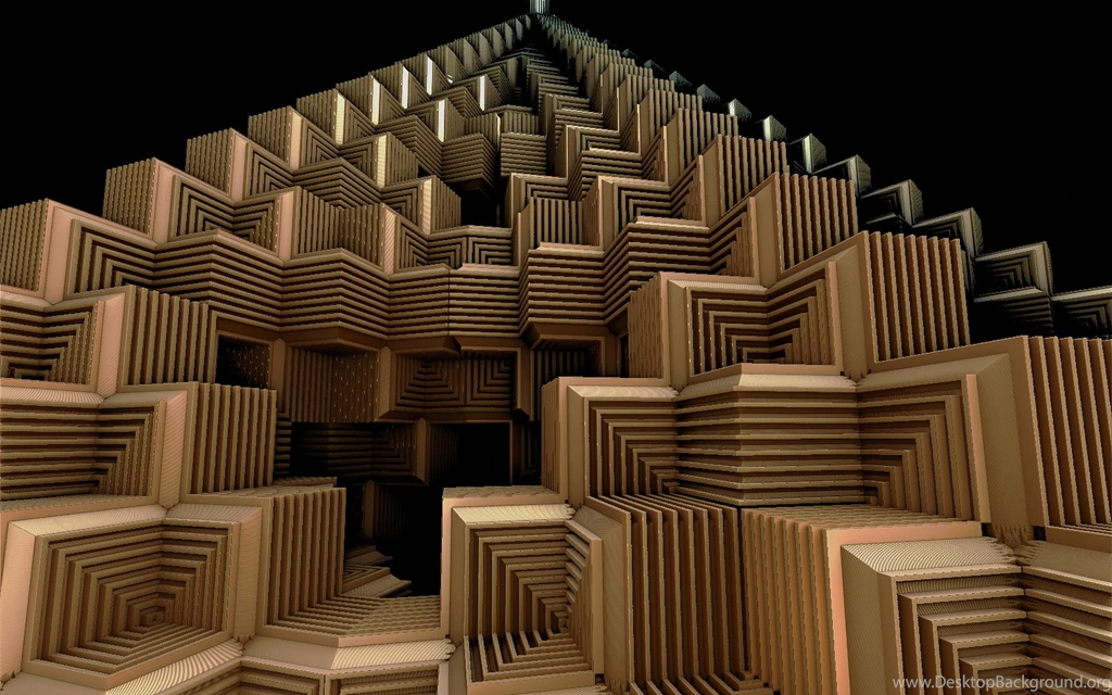 Geometry Computer Wallpapers, Desktop Backgrounds