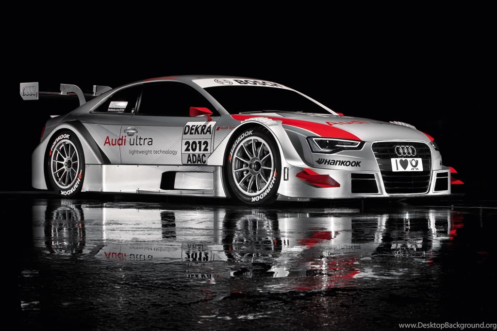 Race Car Wallpapers H3S Savewallpaper.com