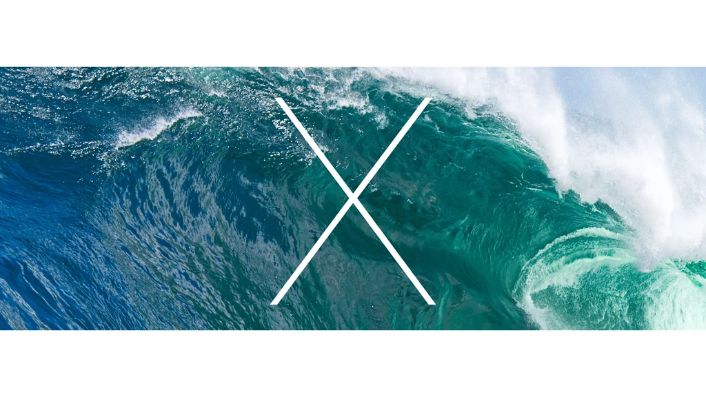 MavLock Android Homescreen By JoelVin MyColorscreen