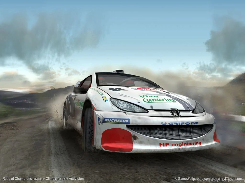 Cars Wallpapers – Best Download 2