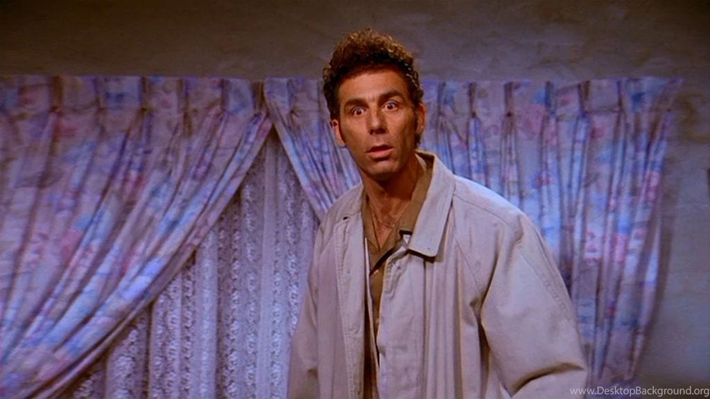 Seinfeld Newman Quotes. QuotesGram