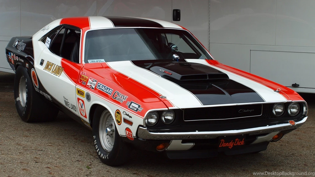 Dodge Challenger Wallpapers Hd Archives Motorcarswallpaper.com