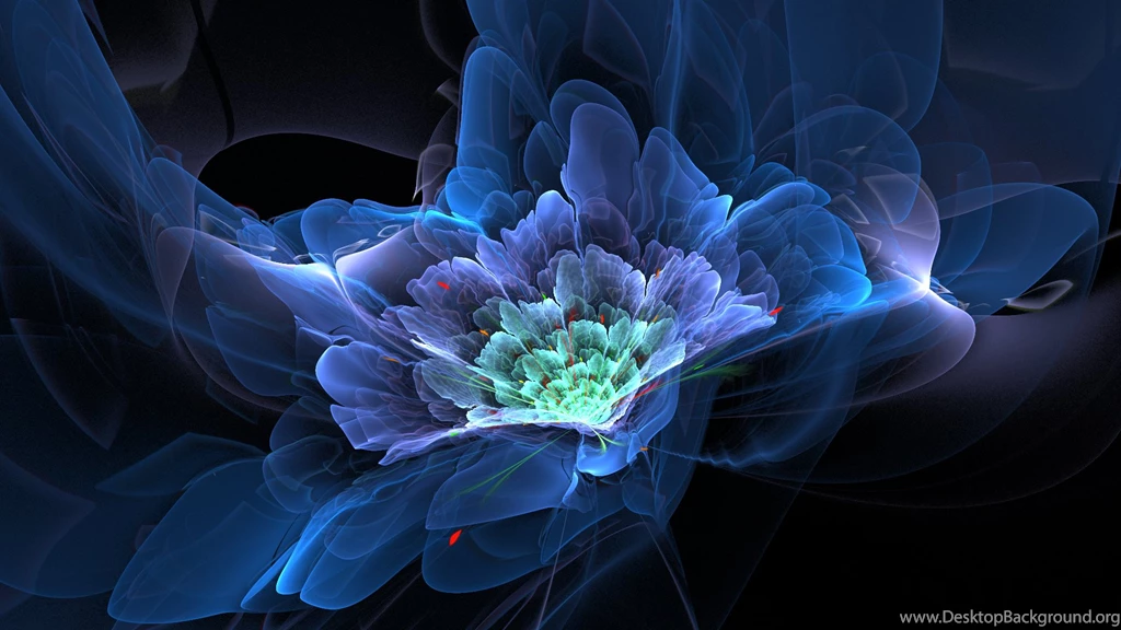 Reef Color 1 FREE HD Wallpapers By Luisbc On DeviantArt