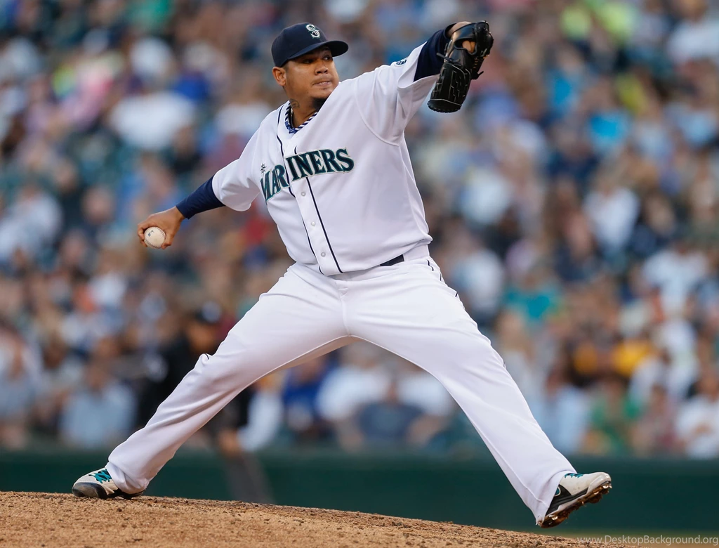 Gold Nuggets – Happy Felix Day « From The Corner Of Edgar & Dave