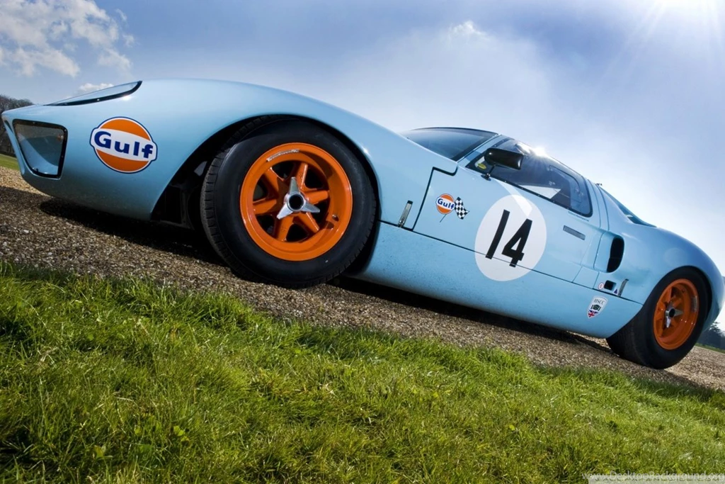 Race Car HD Desktop Wallpapers : High Definition : Fullscreen ...