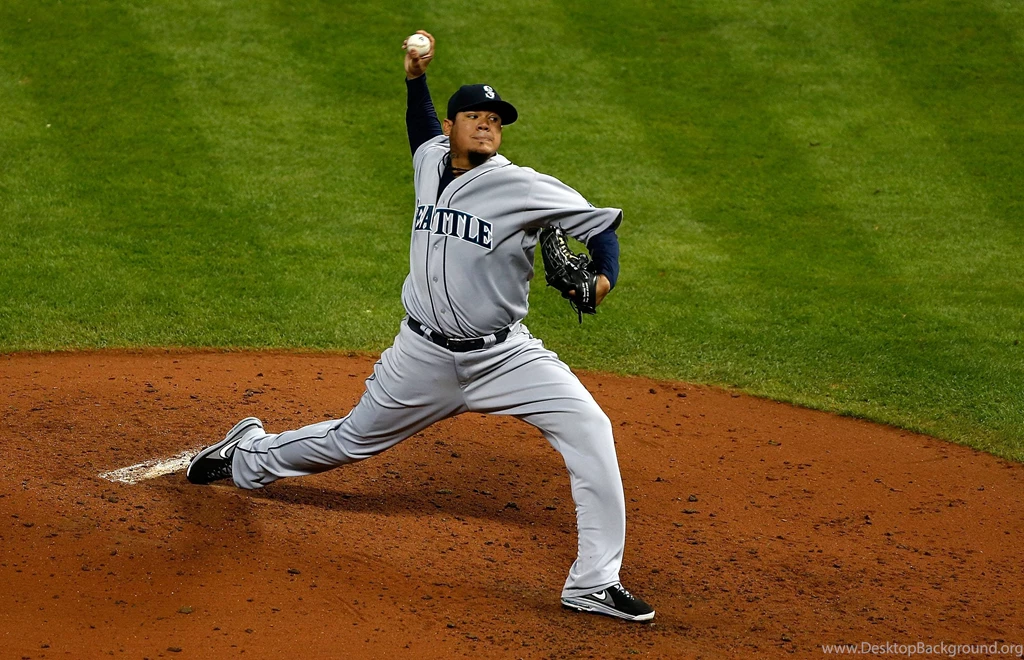 ILR Cornell Sports Business Society – SKanfer