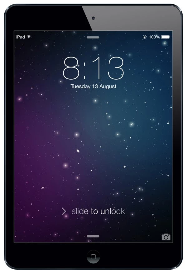 20 IOS7 Wallpapers That Look Great On Your IPad/iPhone   Hongkiat