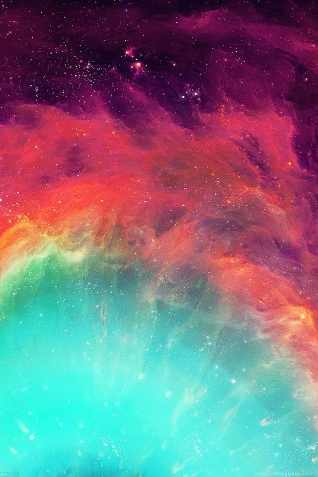 FreeiOS7