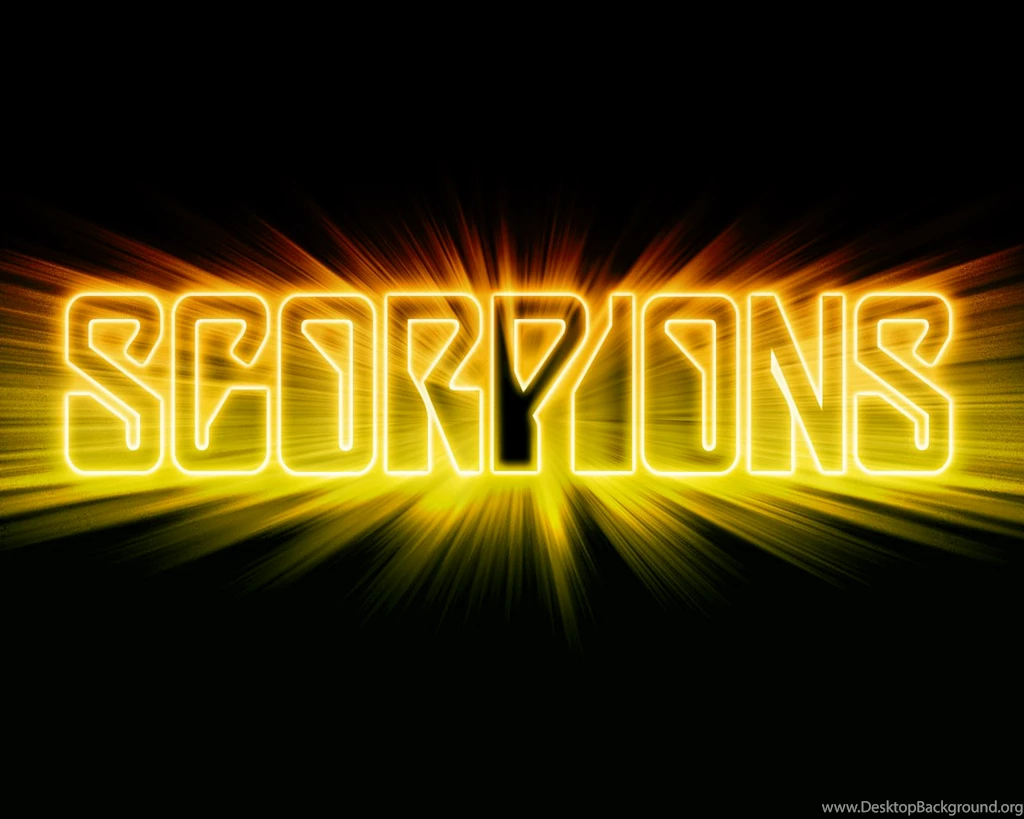 Scorpions   Scorpions Wallpapers (12828099)   Fanpop