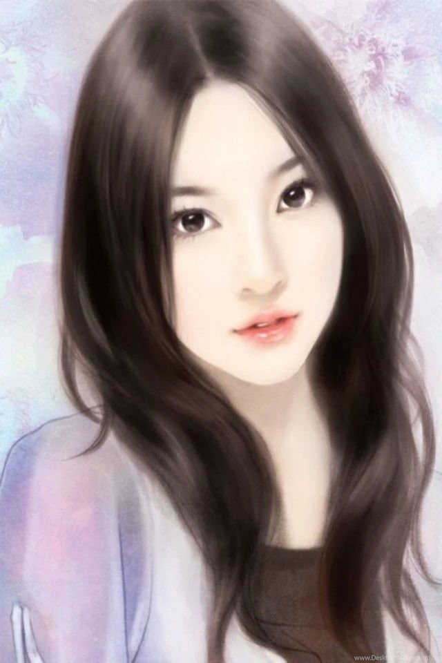 640x960 Popular Mobile Wallpapers Free Download (164)   640x960 ...