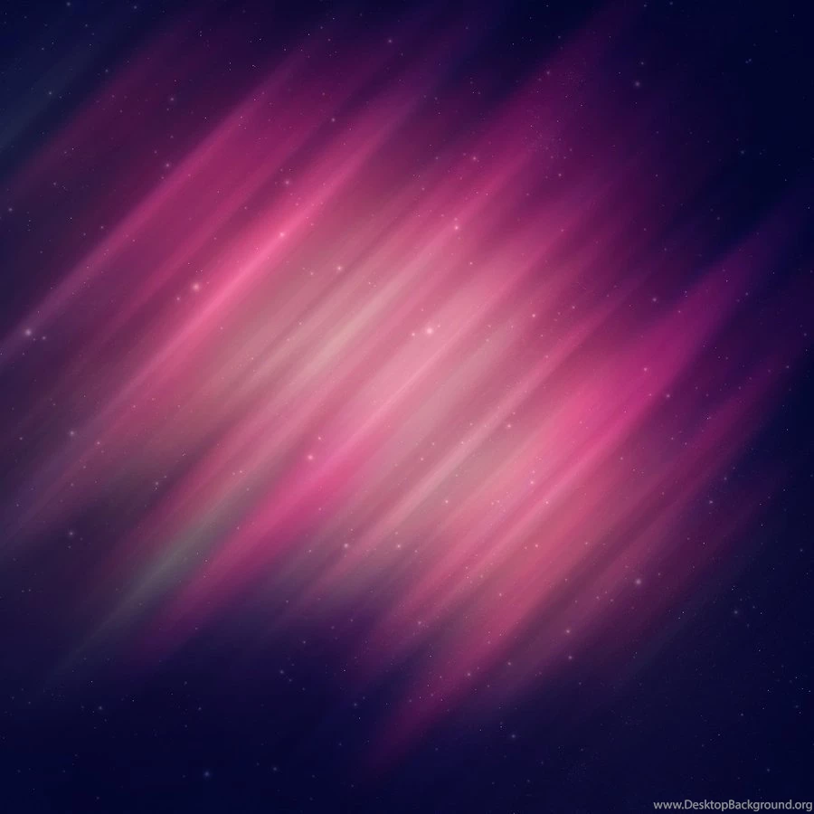 iPad Wallpaper: Galaxy By Martz90 On DeviantArt