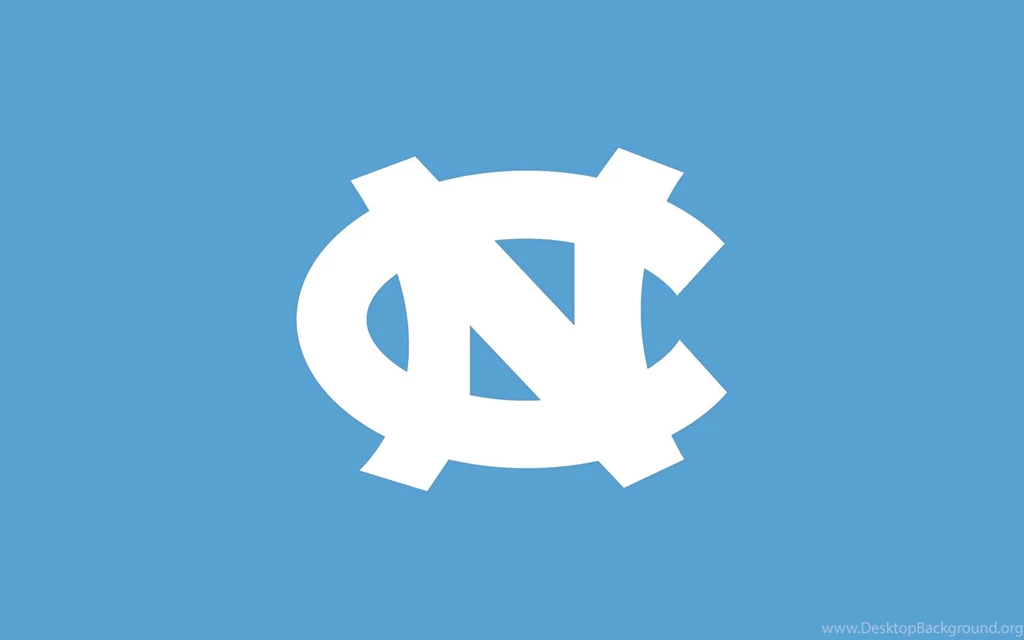 Download The North Carolina Wallpaper, North Carolina iPhone ...