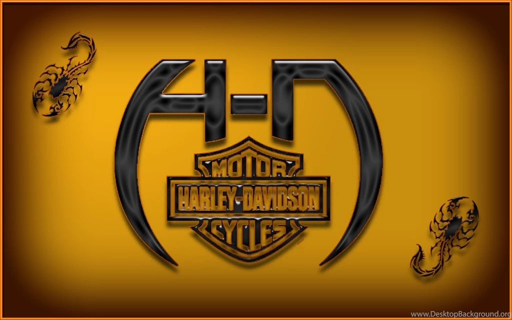 Bikes & Motorcycles Hd Wallpapers For Desktop,laptop, Backgrounds ...