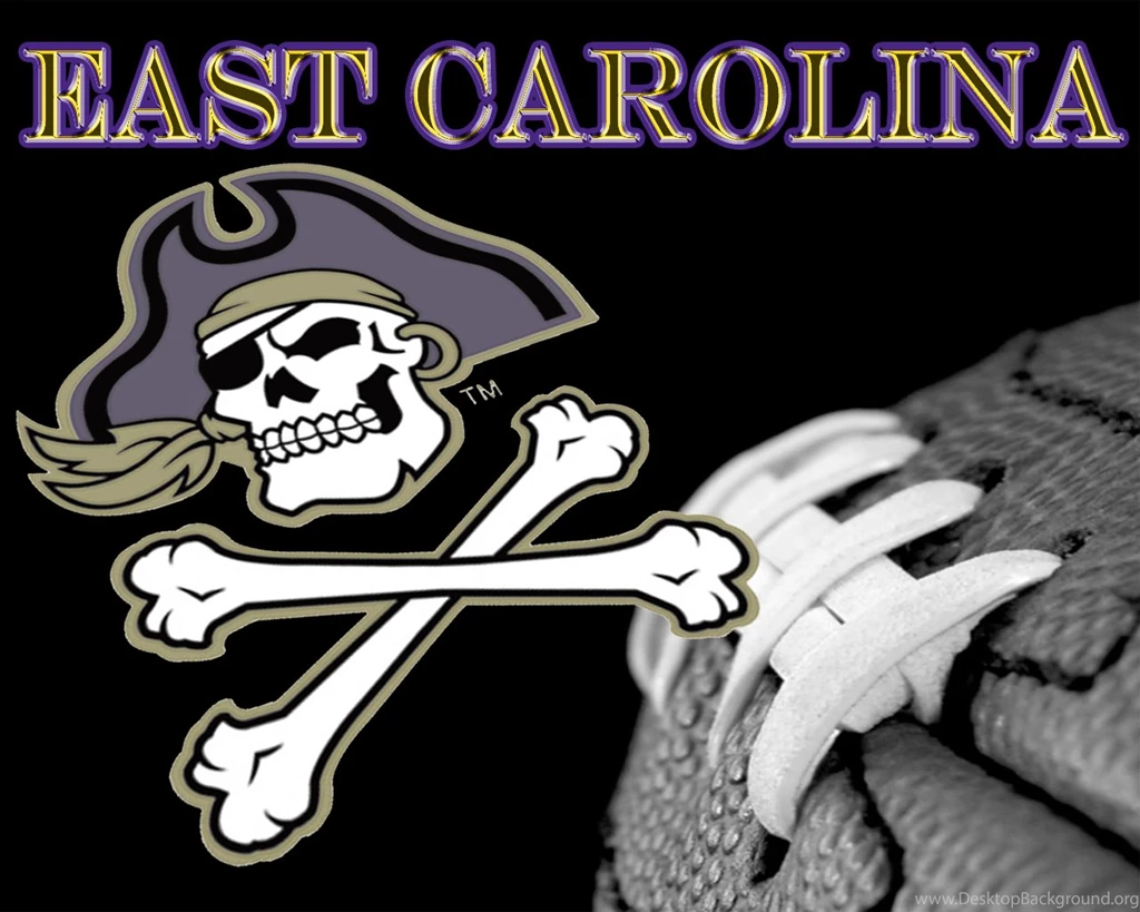 ECU Screensaver   Bing Images