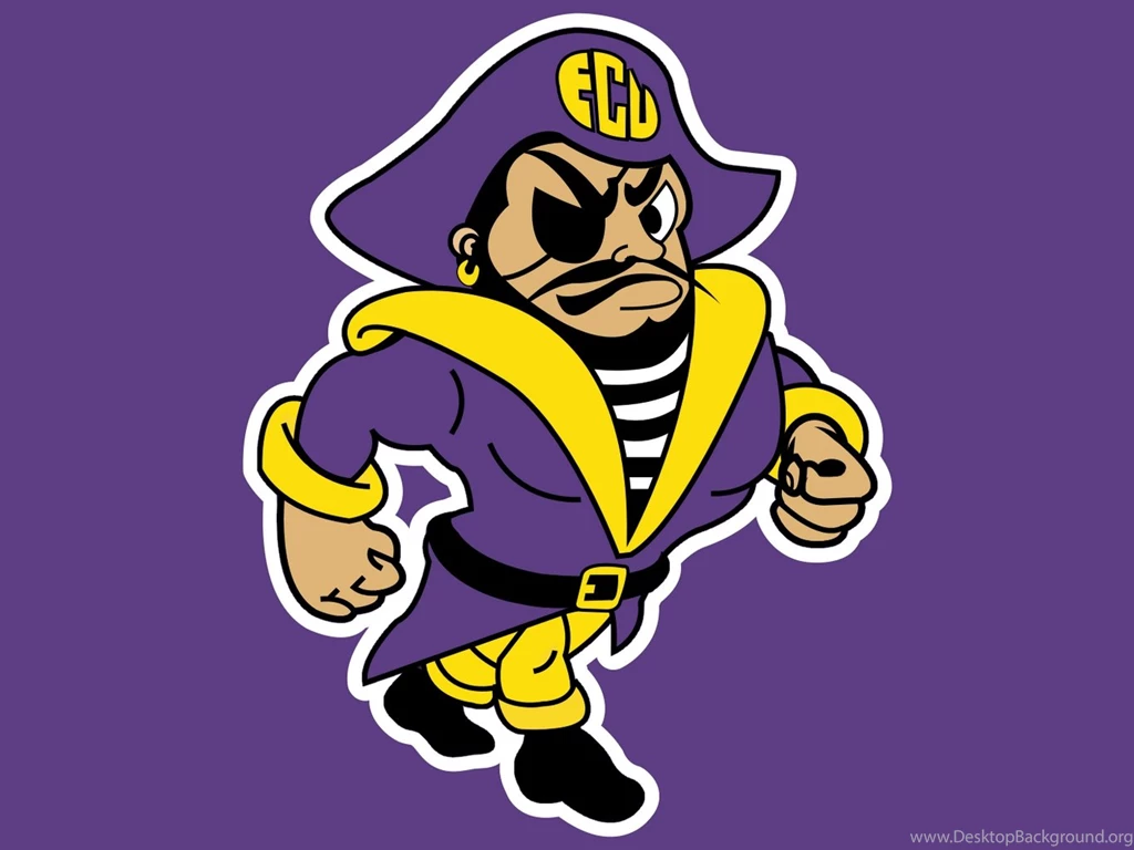 ecu screensaver bing images desktop background