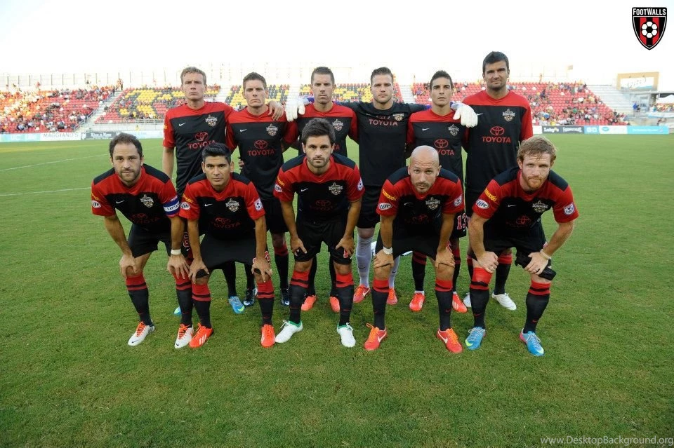 San Antonio Scorpions Wallpapers