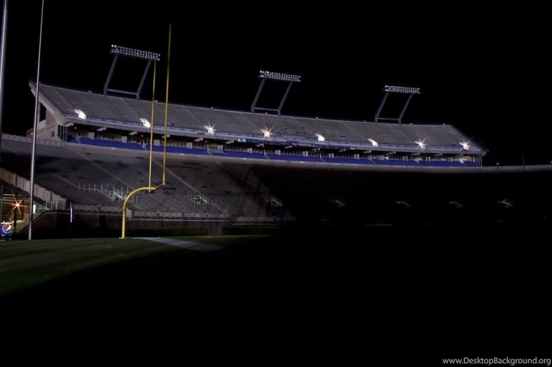 ECU Pirates By Silverspoken2005 On DeviantArt