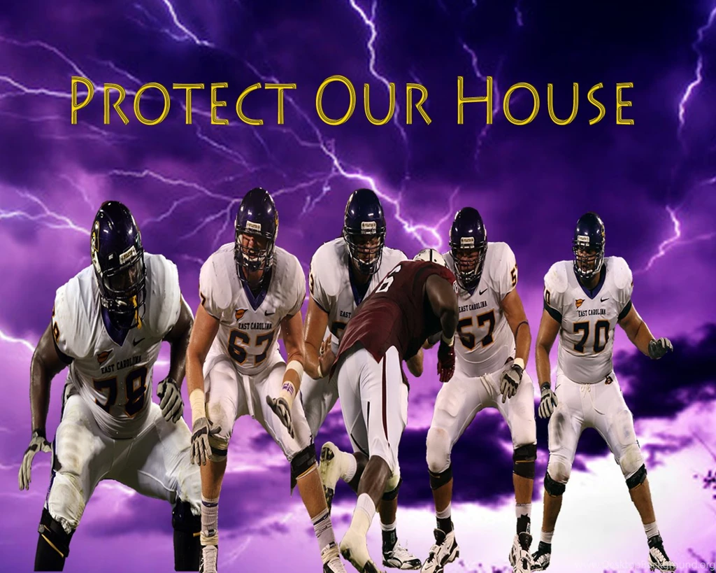 Wallpapers Crimson Tide Football Source Url Http Www Ecupirates ...