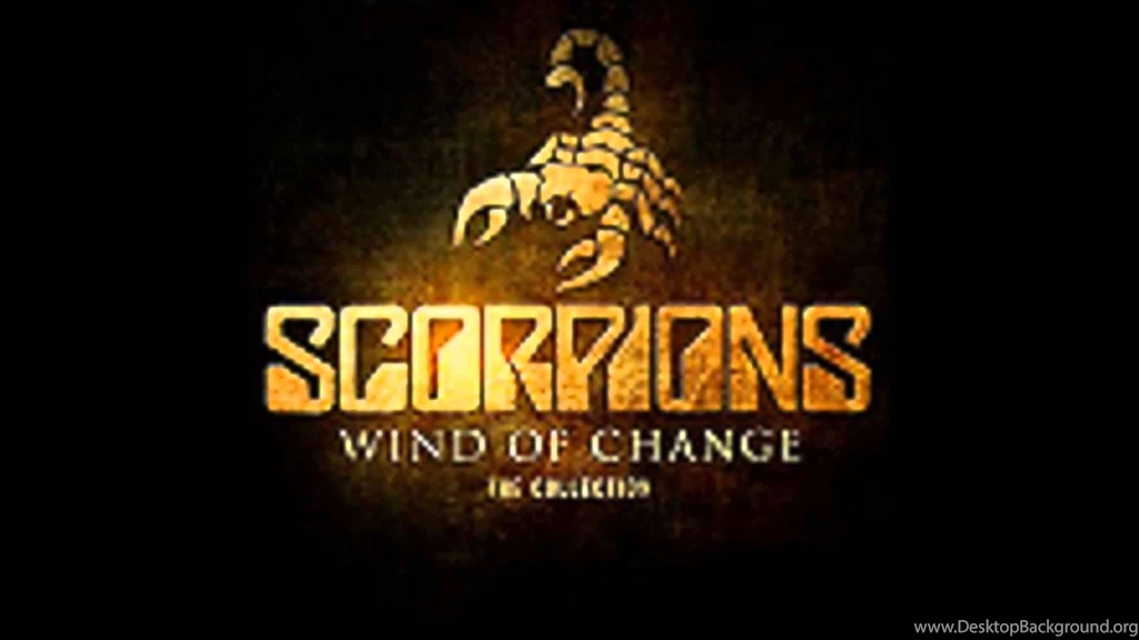 8 Bit Bliss "Classic Bliss" Collection】Wind Of Change (Retro ...