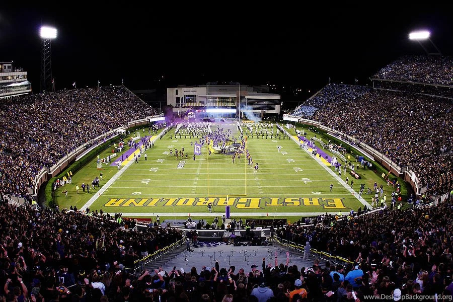 ECU Pirates Archives   Campus Pressbox