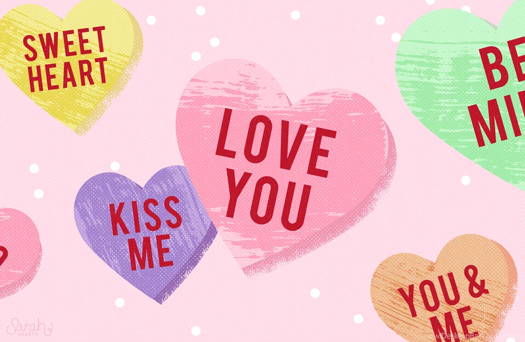 February 2015 Calendar Wallpapers Sarah Hearts