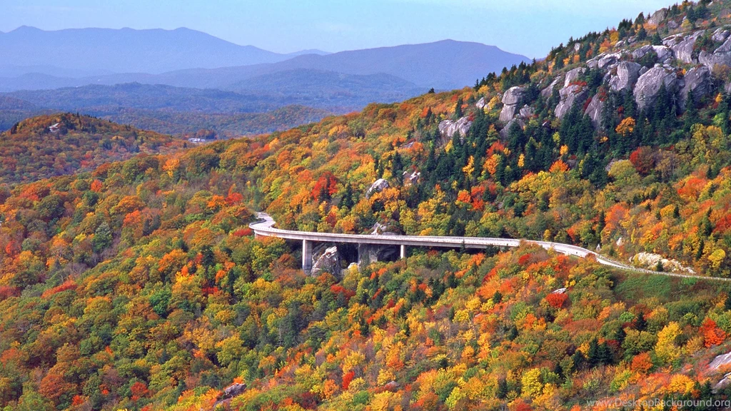 North Carolina Wallpapers, Desktop Wallpapers » GoodWP.com