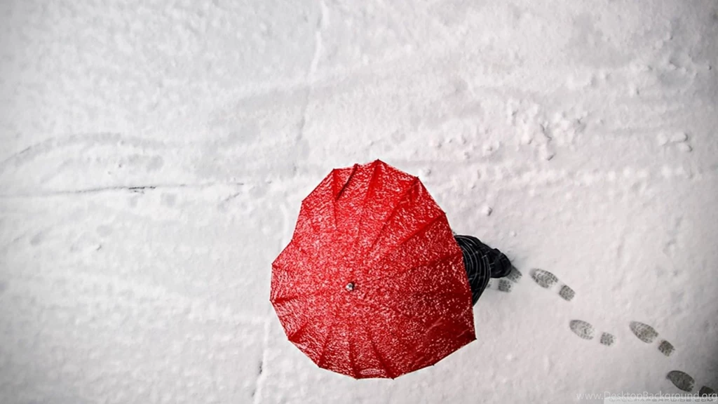 February Love Month HD Desktop Wallpapers : High Definition ...