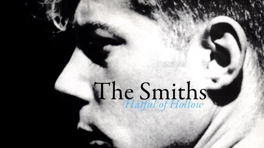 Jestingstock.com The Smiths Album Wallpapers
