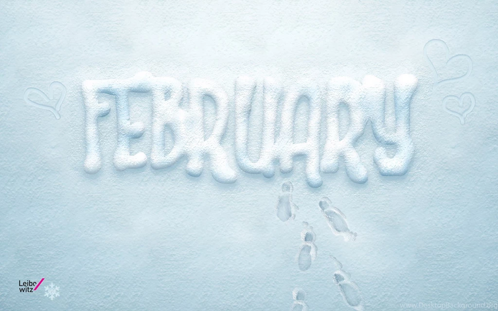 Wallpapers Project: February 2015