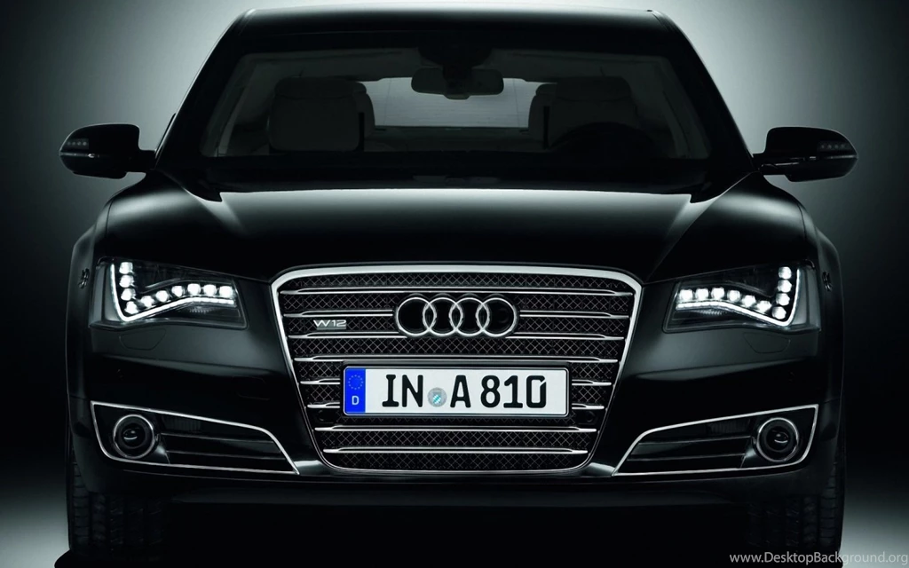 A8 L Security 2012 1440x900 Wallpapers,Audi A8 1440x900 Wallpapers ...