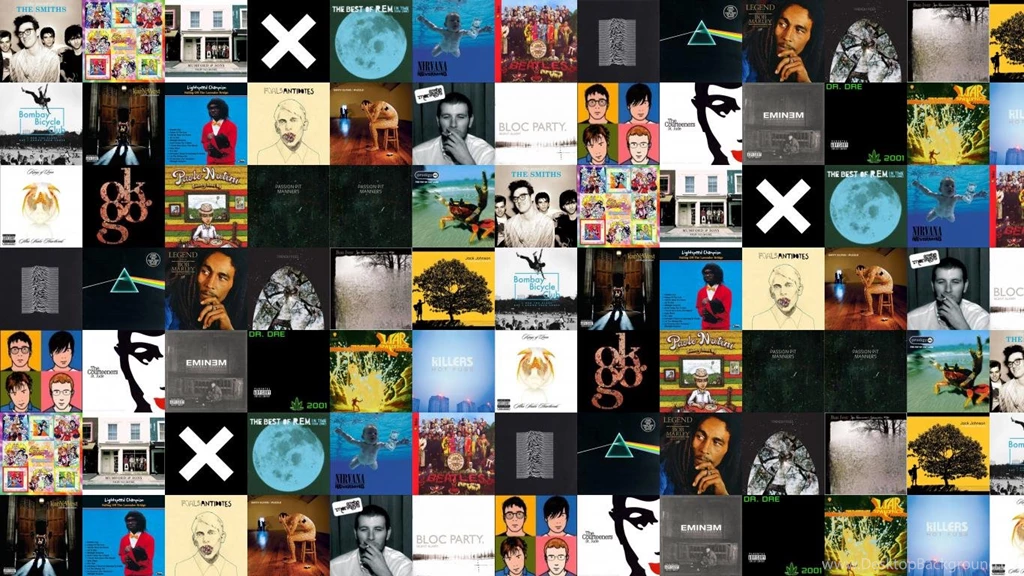 Smiths Best Cure Best Mumford Sons Sigh No Wallpapers « Tiled ...