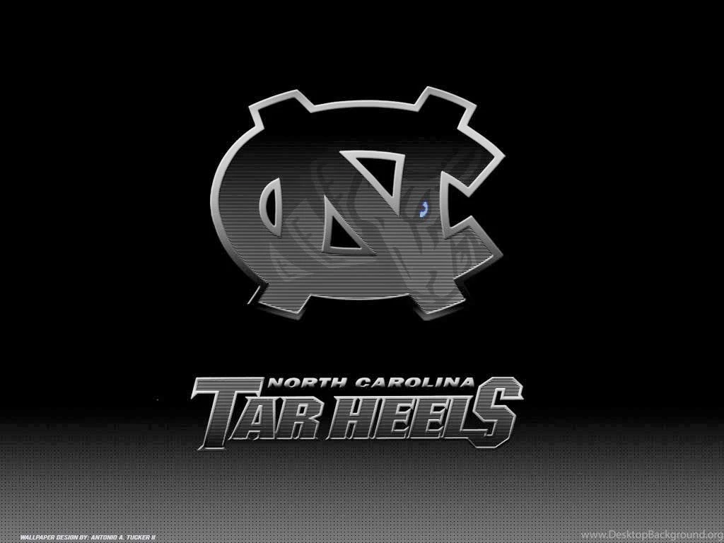 Justpict.com North Carolina Basketball Wallpapers 2015