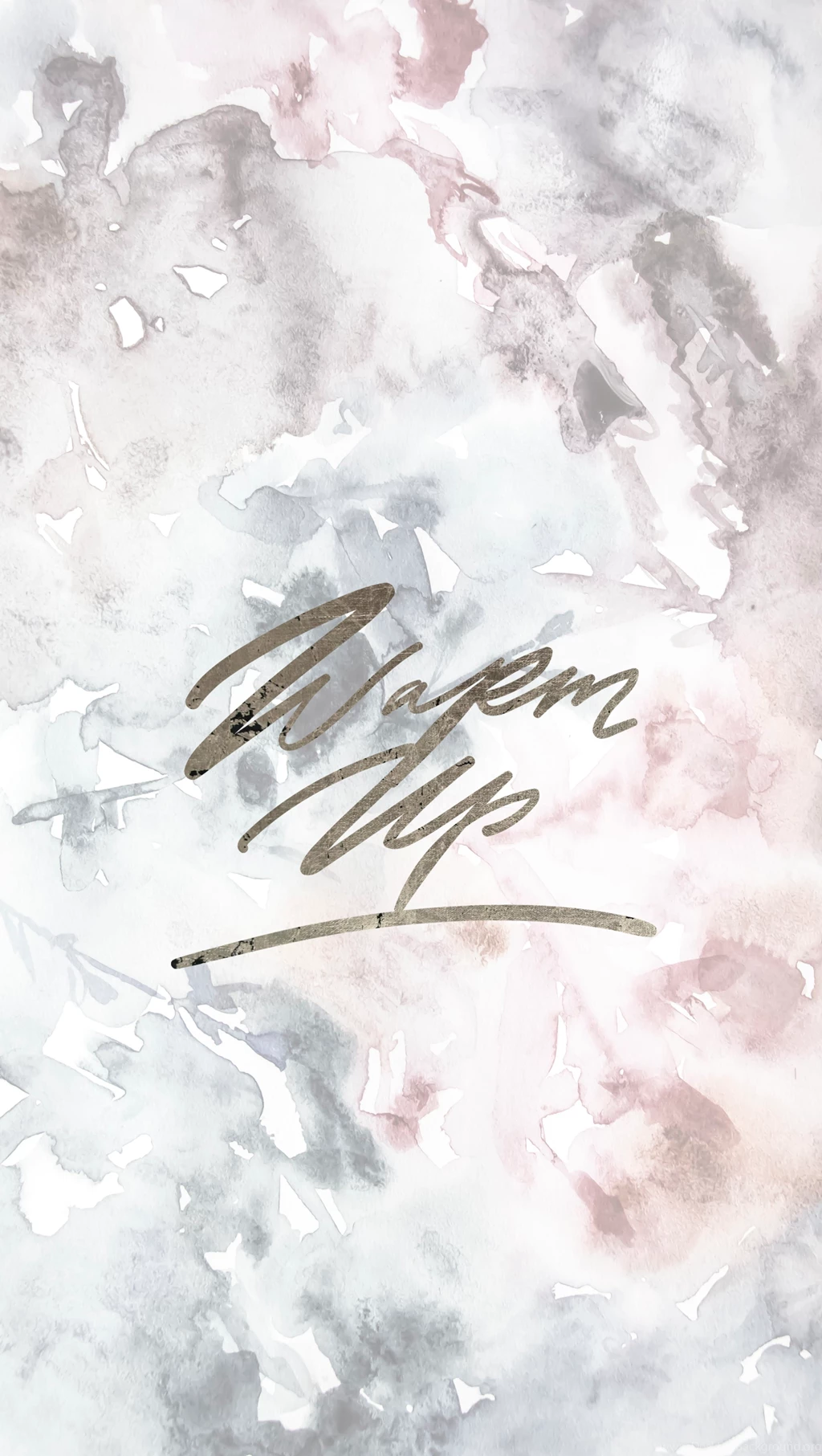 FREE DOWNLOAD : FEBRUARY WALLPAPER