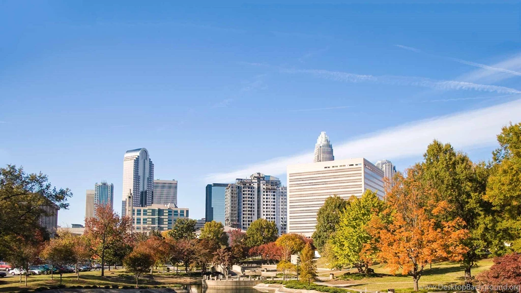 Geoff Campbell Realty (704) 554 1920