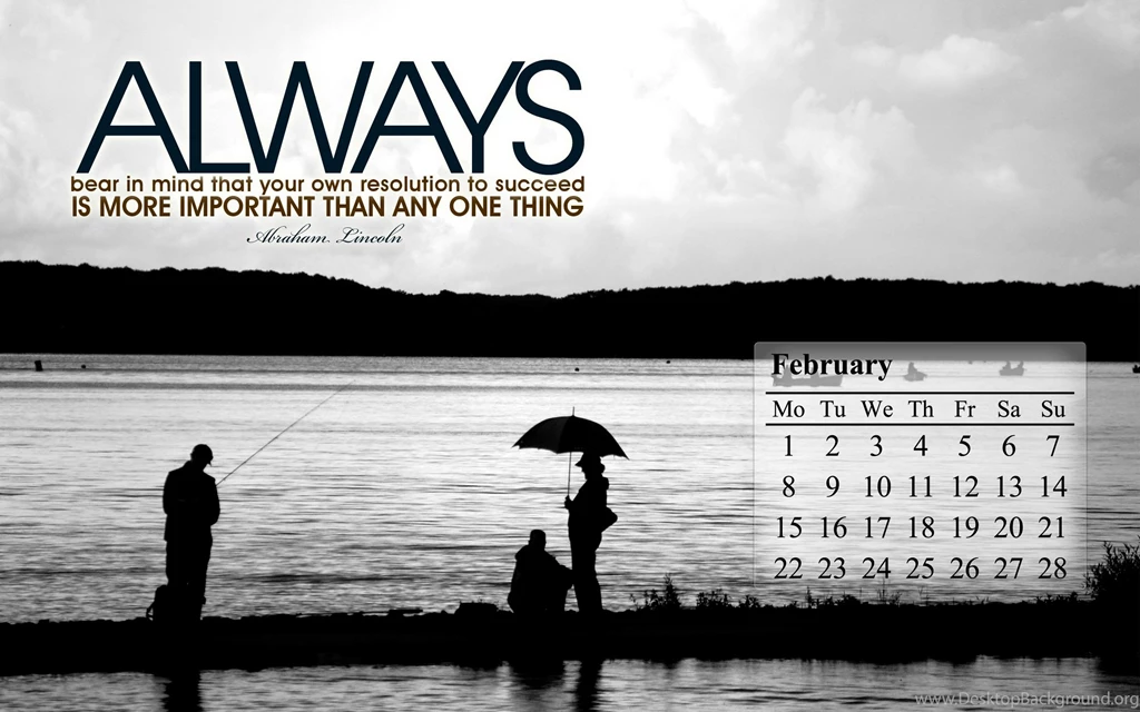 ACQYR Wallpaper February 2010 1 2560x1600.jpg